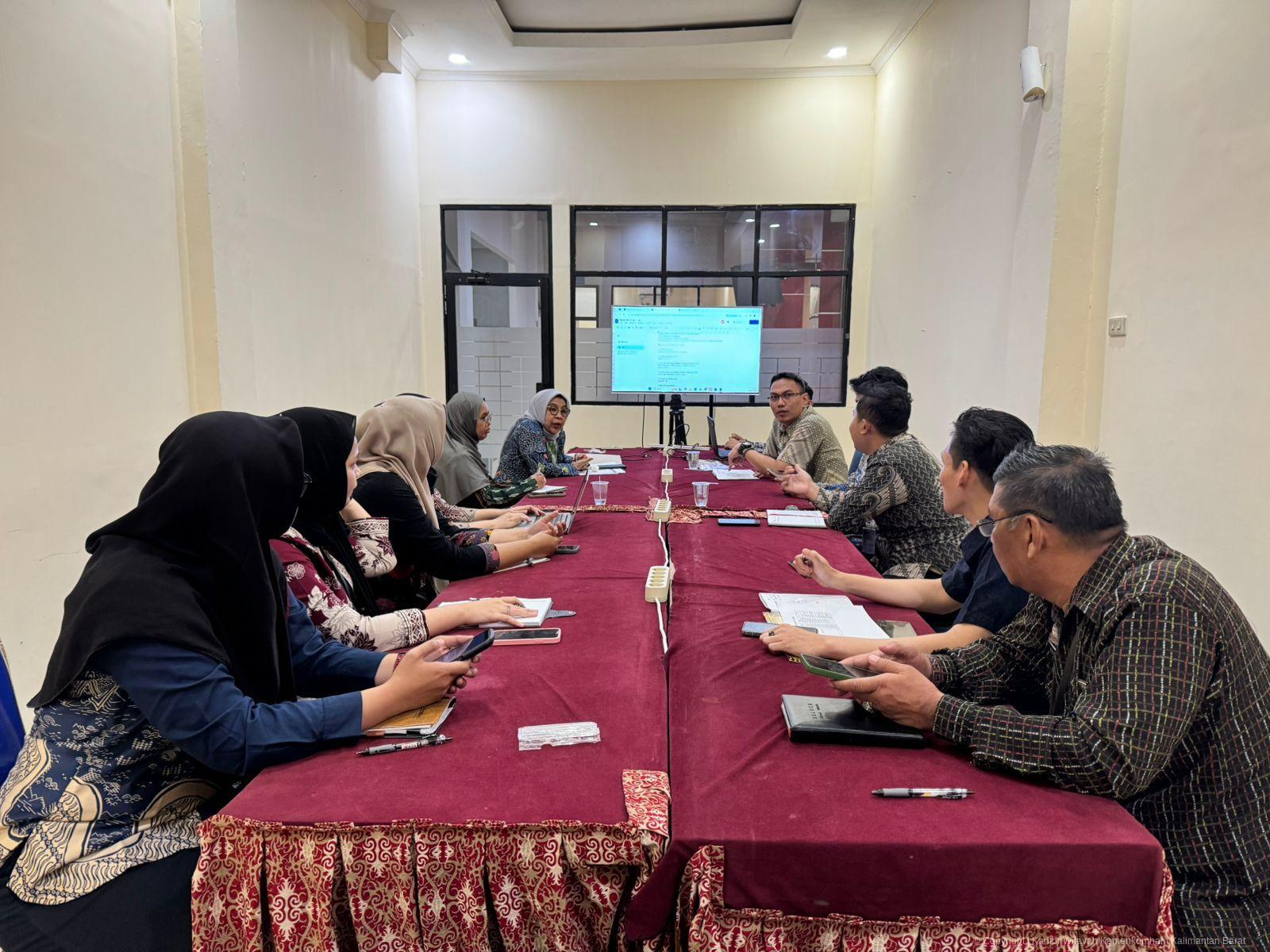 WhatsApp Image 2026 01 08 at 14.38.02 1