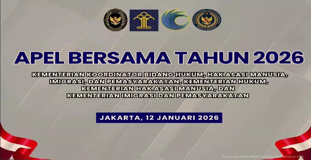 WhatsApp Image 2026 01 12 at 08.02.16