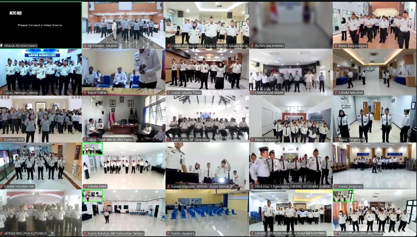 WhatsApp Image 2026 01 12 at 08.05.56 1