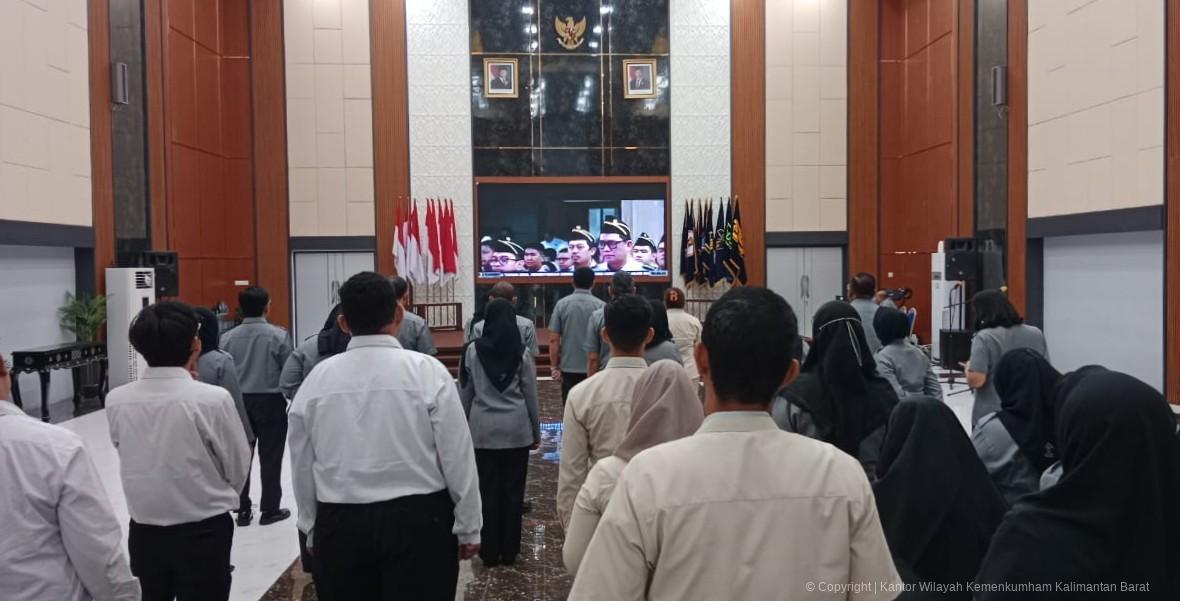 WhatsApp Image 2026 01 12 at 08.53.08 2