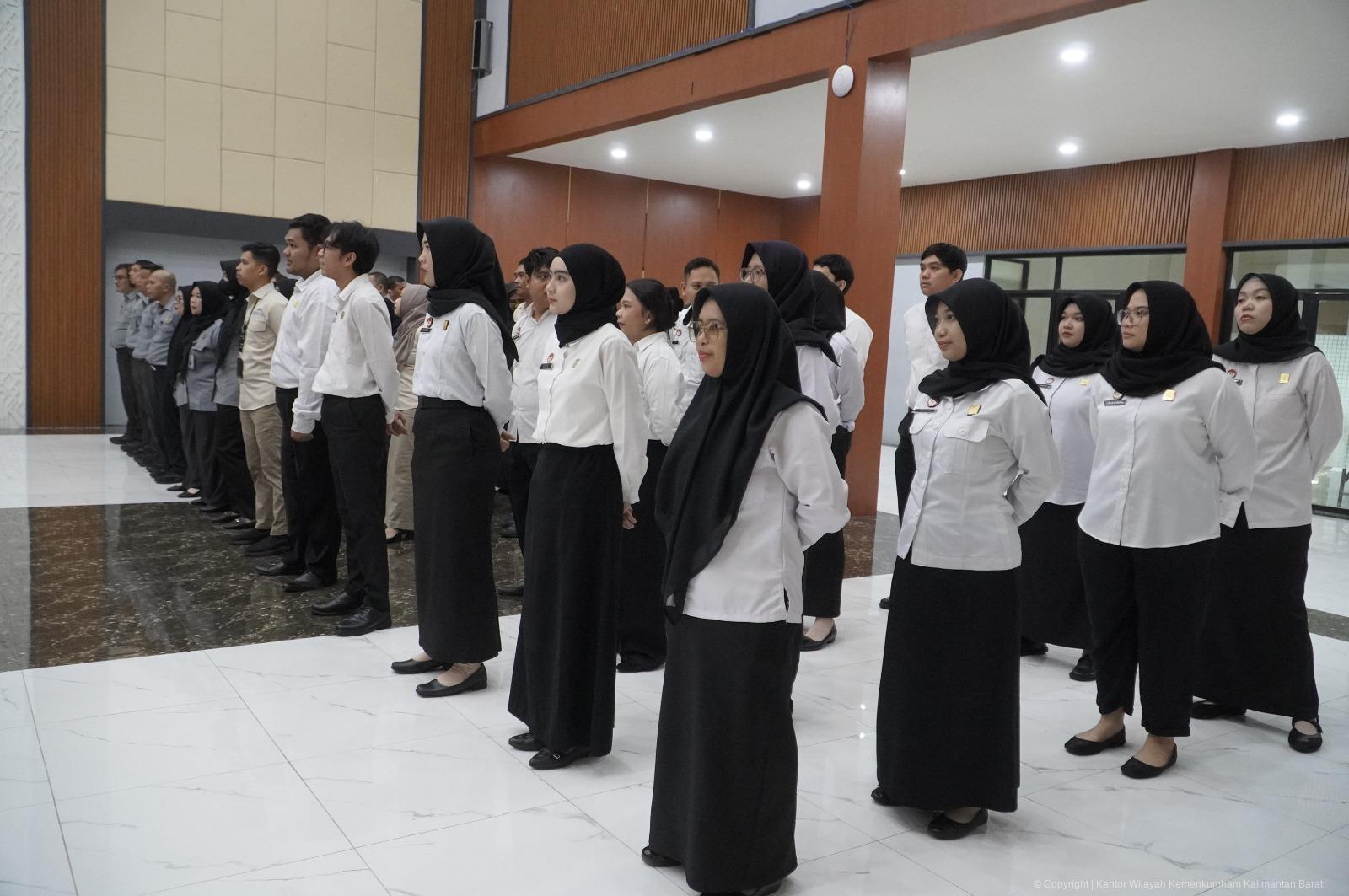 WhatsApp Image 2026 01 12 at 09.29.11