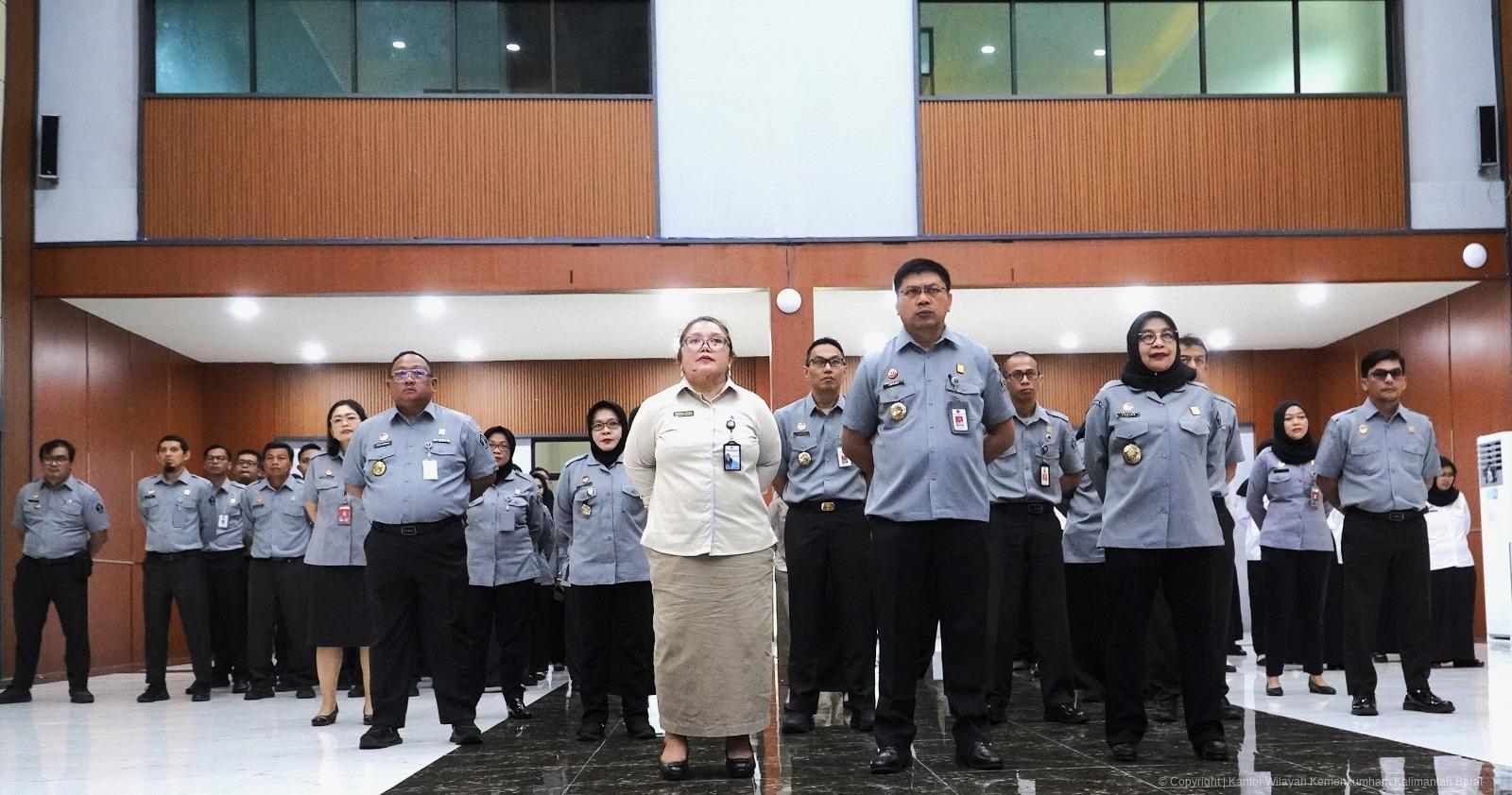 WhatsApp Image 2026 01 12 at 09.29.11 2