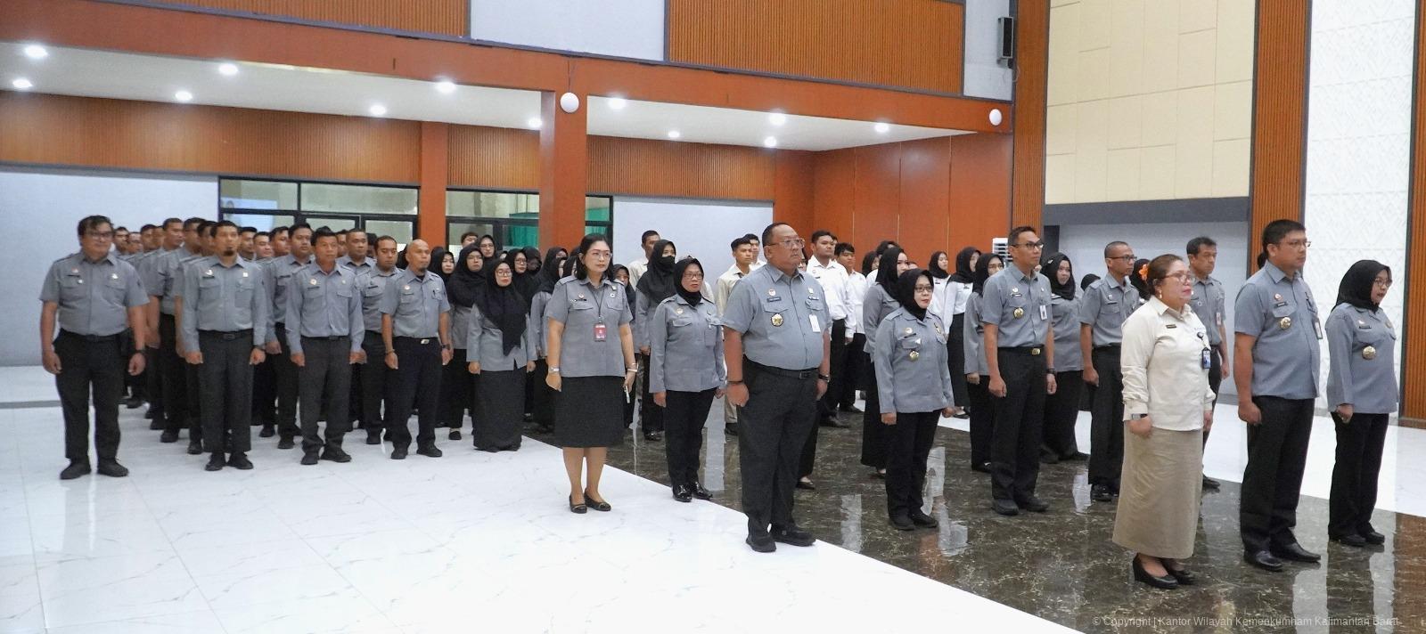 WhatsApp Image 2026 01 12 at 09.29.11 3