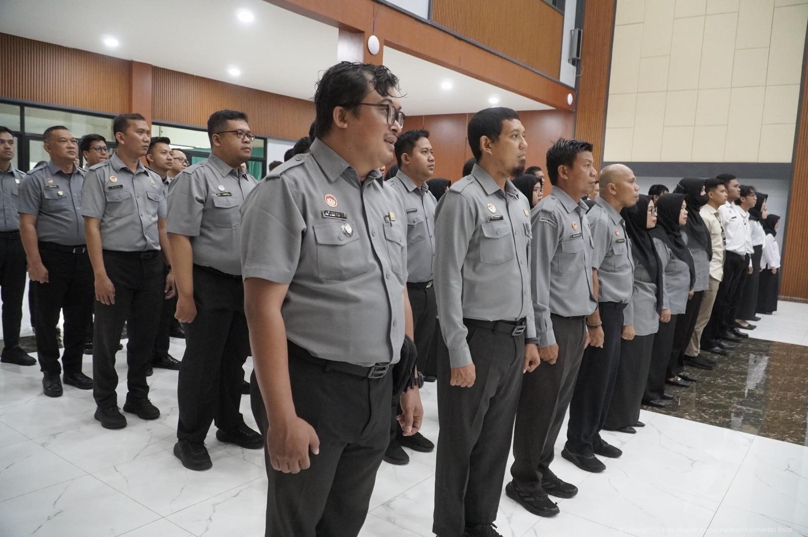 WhatsApp Image 2026 01 12 at 09.29.11 4