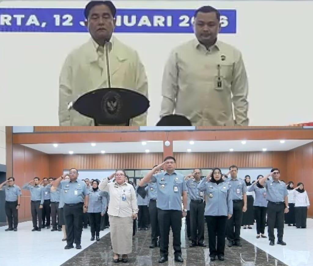 WhatsApp Image 2026 01 12 at 09.41.03