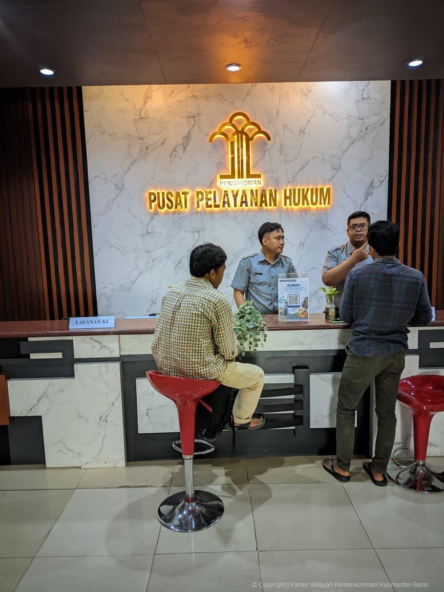 WhatsApp Image 2026 01 12 at 09.16.11