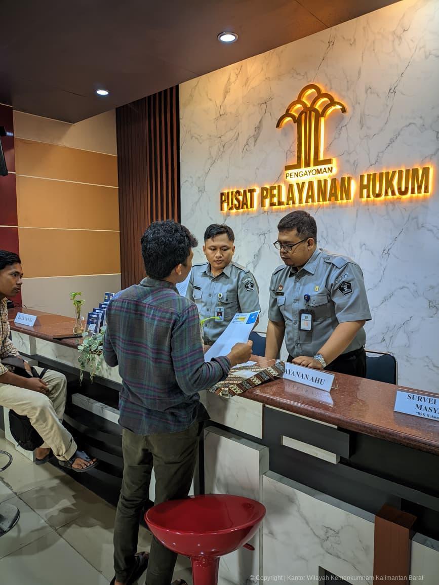 WhatsApp Image 2026 01 12 at 09.16.41