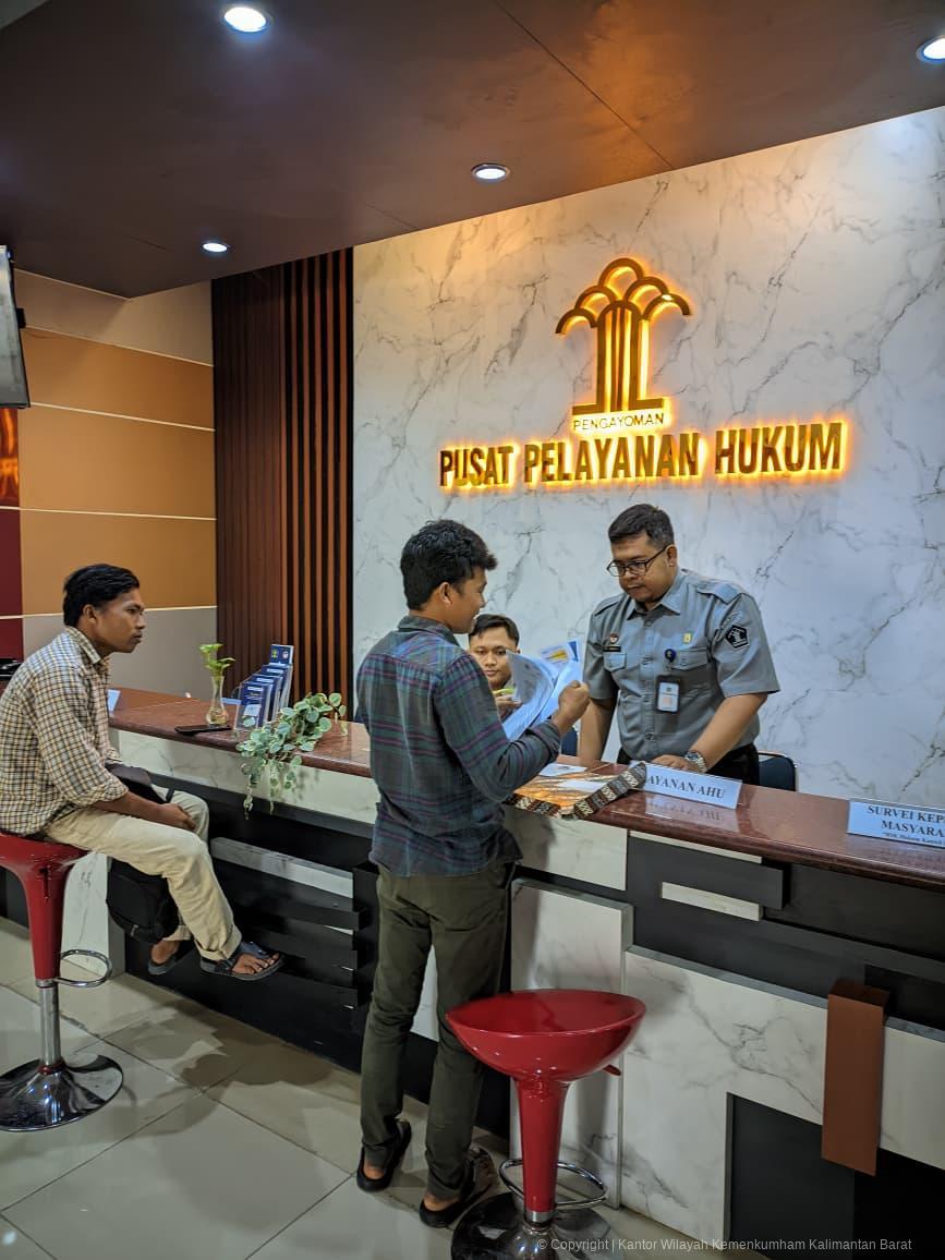 WhatsApp Image 2026 01 12 at 09.16.43