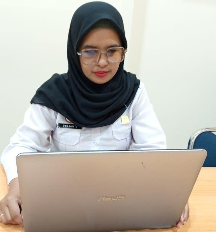 WhatsApp Image 2026 01 13 at 13.42.15