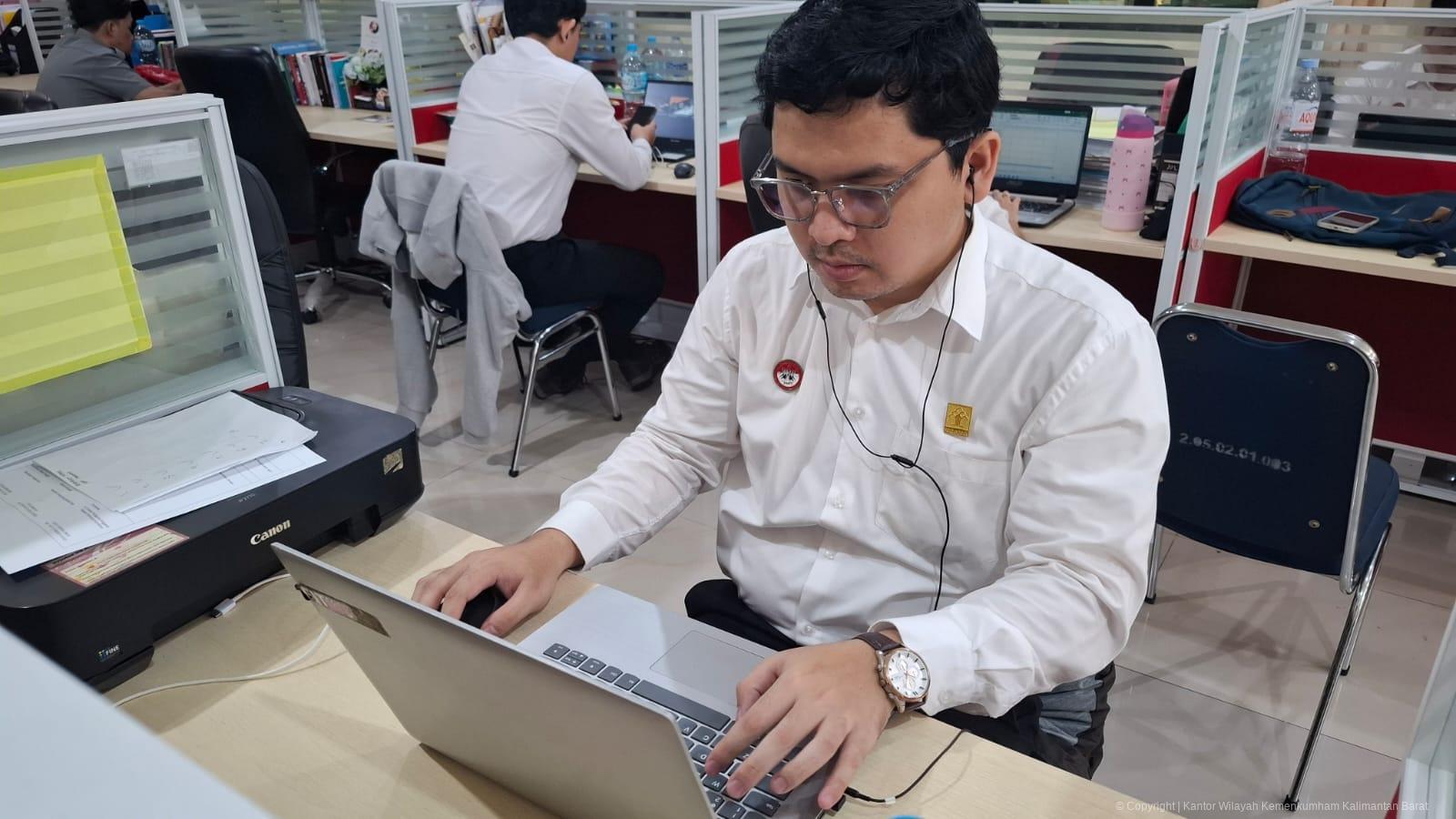 WhatsApp Image 2026 01 13 at 13.42.29