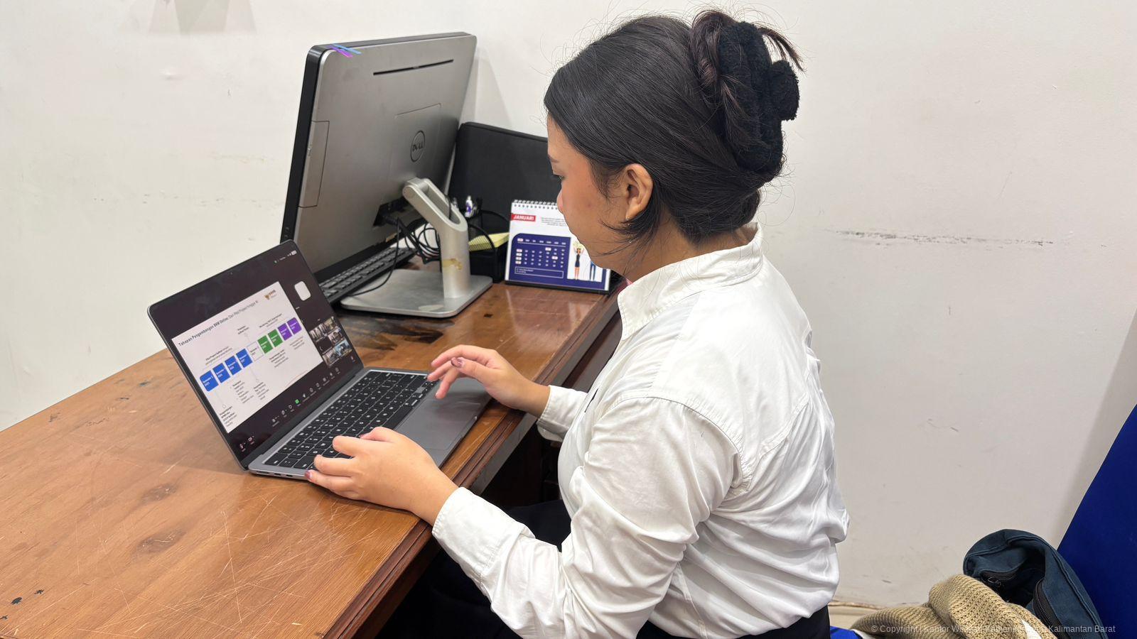 WhatsApp Image 2026 01 13 at 13.42.41