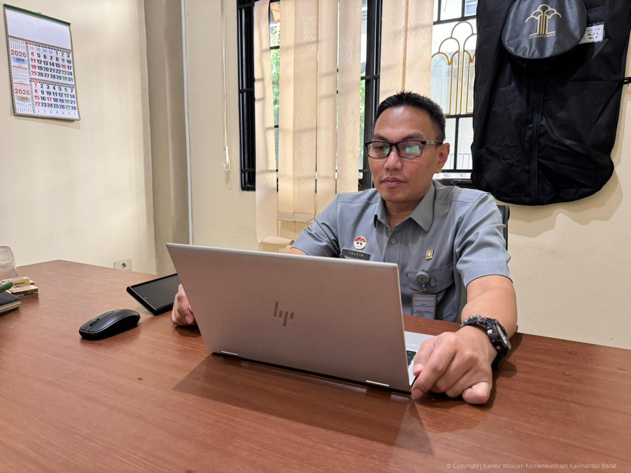 WhatsApp Image 2026 01 13 at 10.19.22