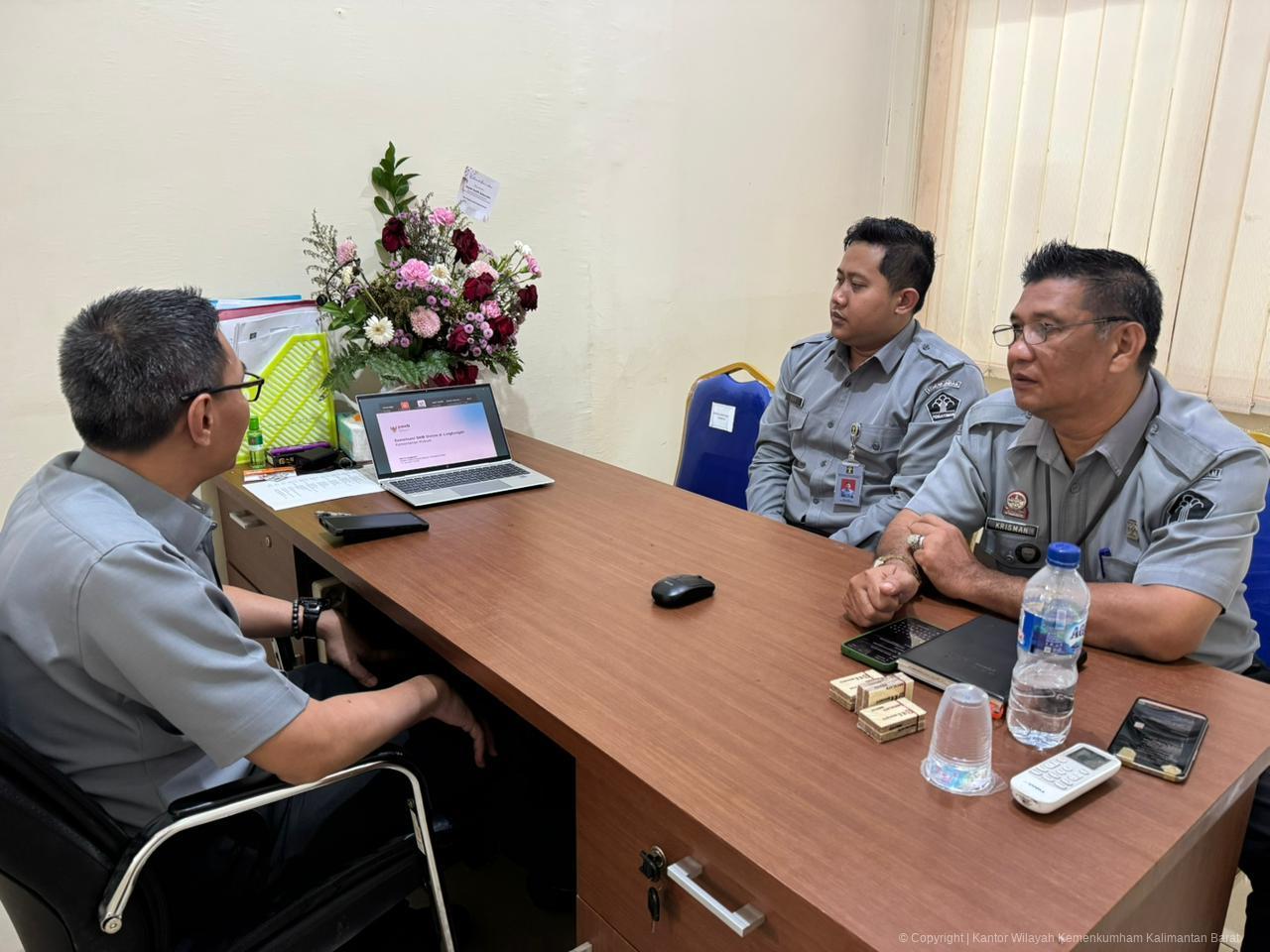 WhatsApp Image 2026 01 13 at 10.19.22 1