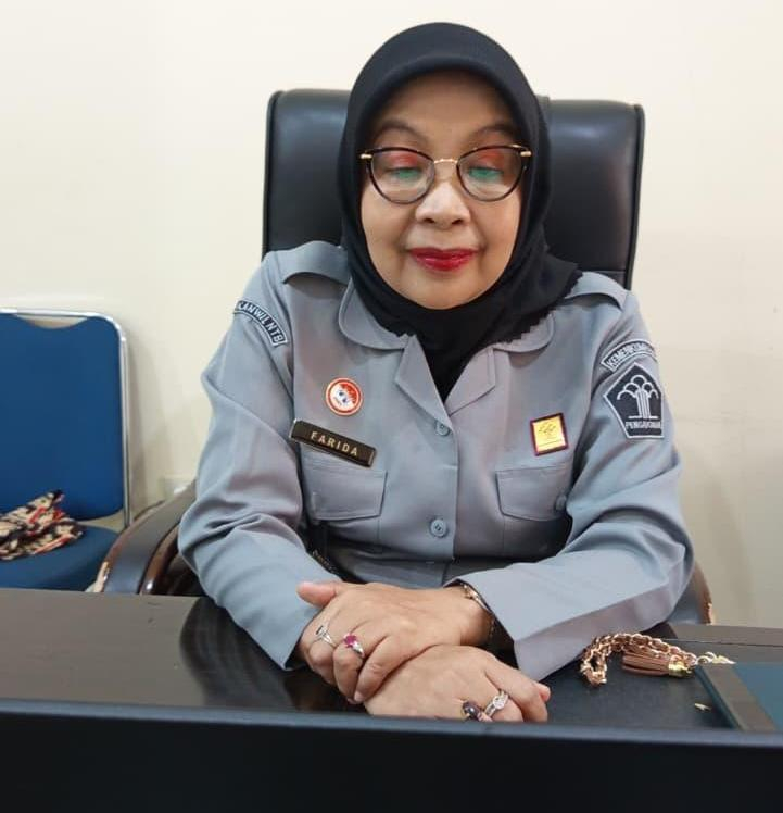 WhatsApp Image 2026 01 13 at 10.56.42