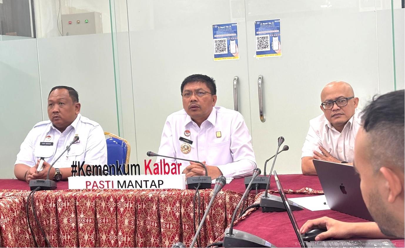 WhatsApp Image 2026 01 14 at 18.31.15