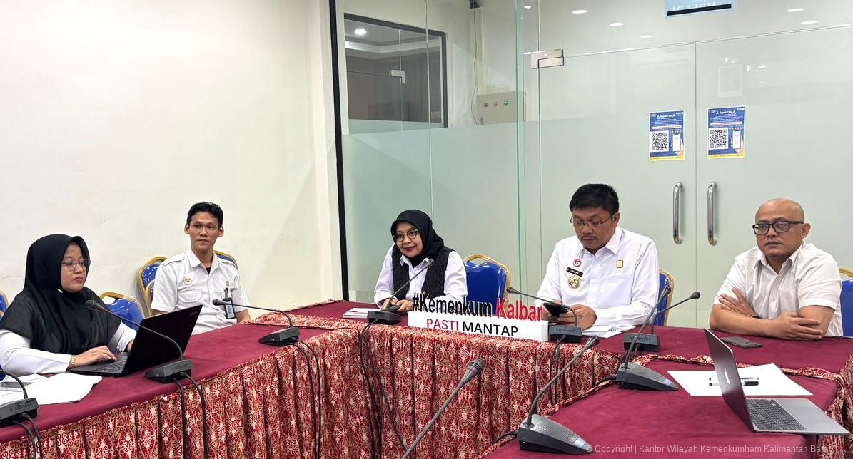 WhatsApp Image 2026 01 14 at 18.31.16 2