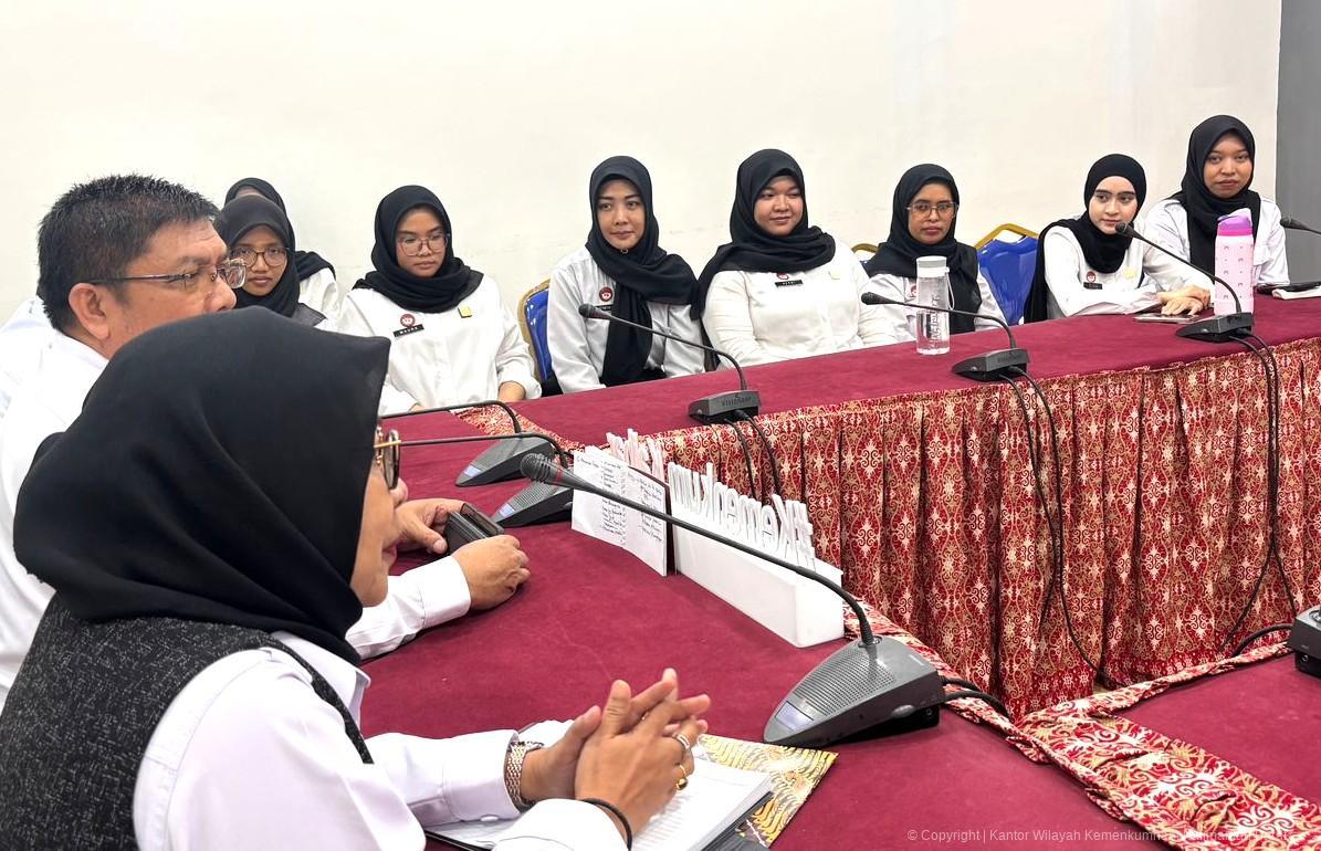 WhatsApp Image 2026 01 14 at 20.06.10