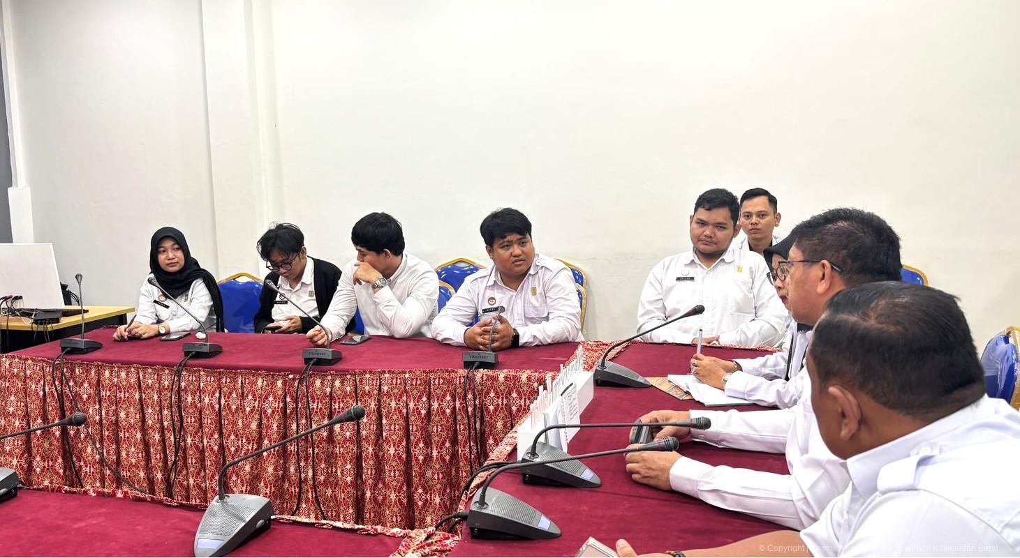 WhatsApp Image 2026 01 14 at 20.06.10 1