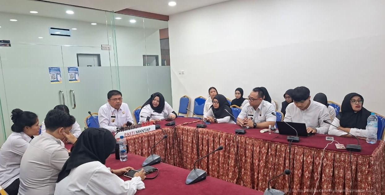 WhatsApp Image 2026 01 15 at 14.22.59