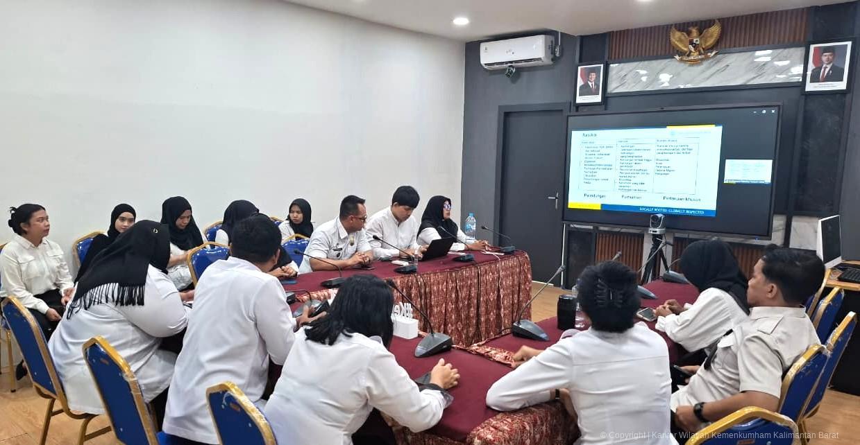 WhatsApp Image 2026 01 15 at 14.22.59 1