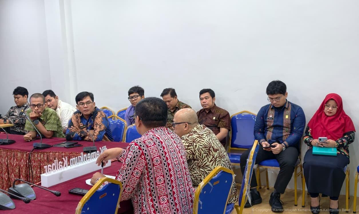 WhatsApp Image 2026 01 15 at 15.06.49