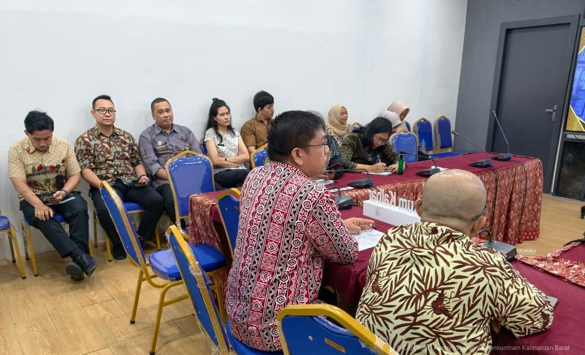 WhatsApp Image 2026 01 15 at 15.06.49 1