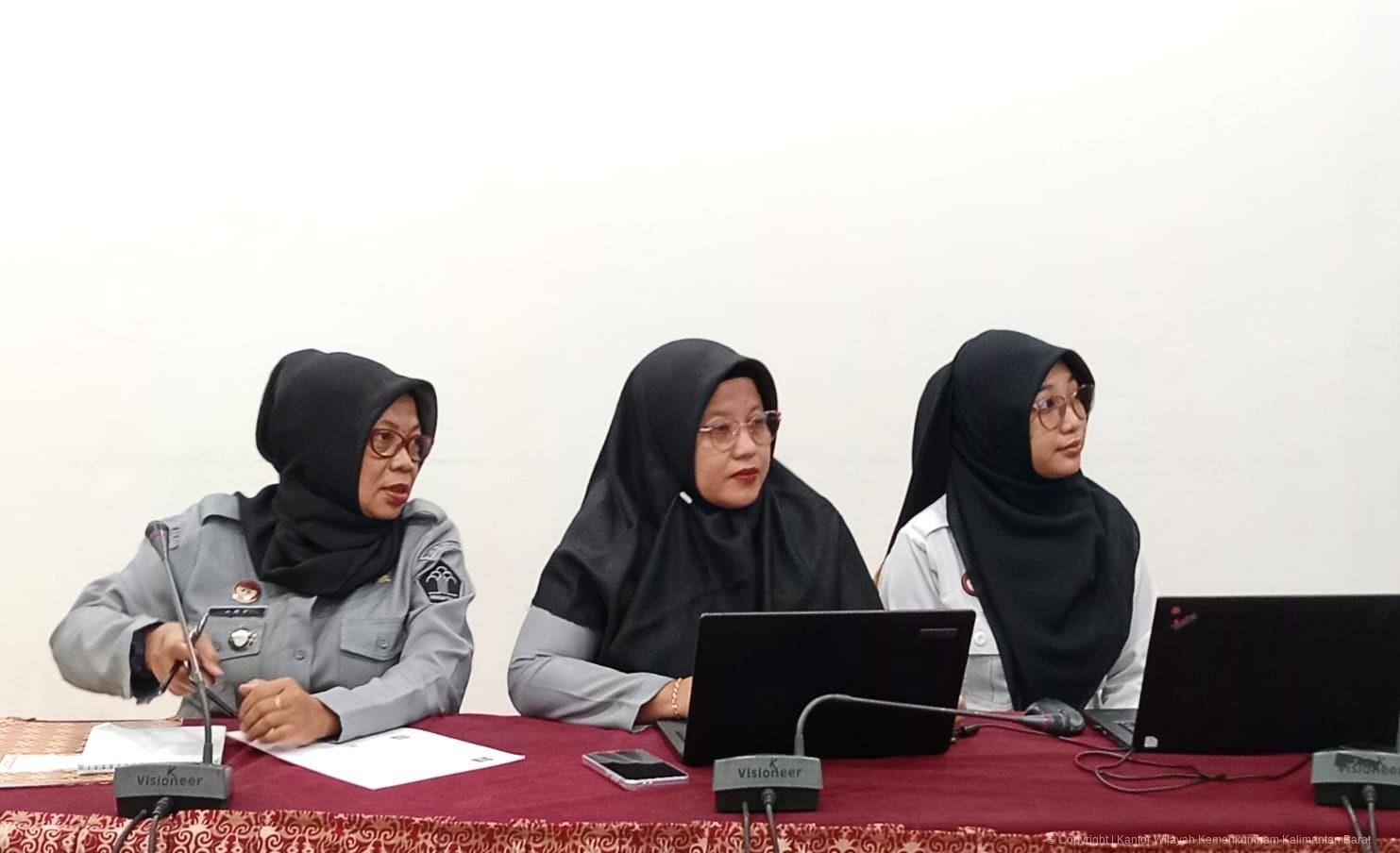 WhatsApp Image 2026 01 19 at 11.29.07 1