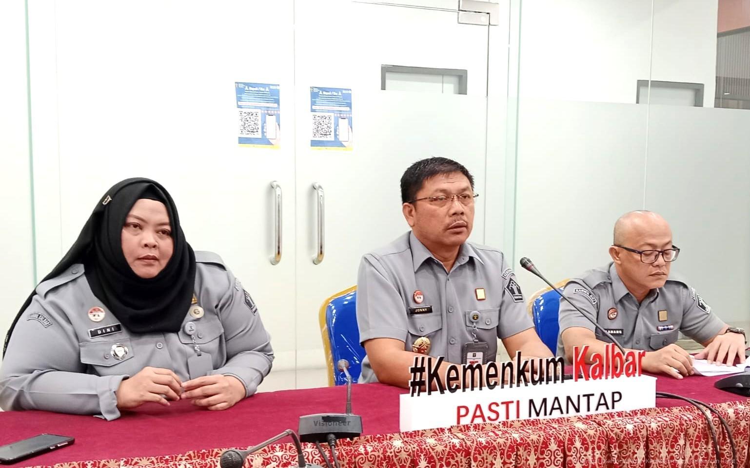 WhatsApp Image 2026 01 19 at 11.29.08