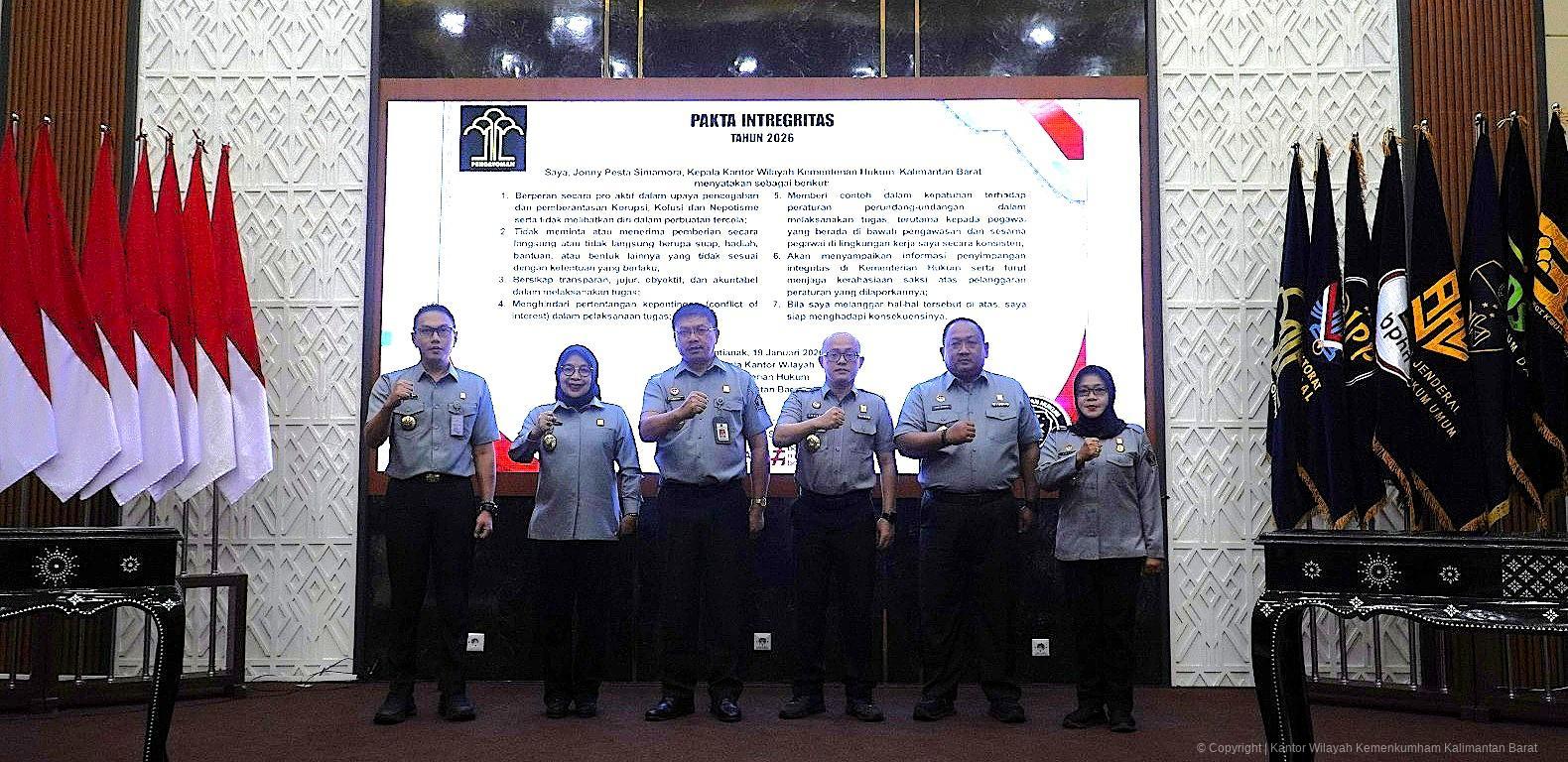 WhatsApp Image 2026 01 19 at 10.13.48 2