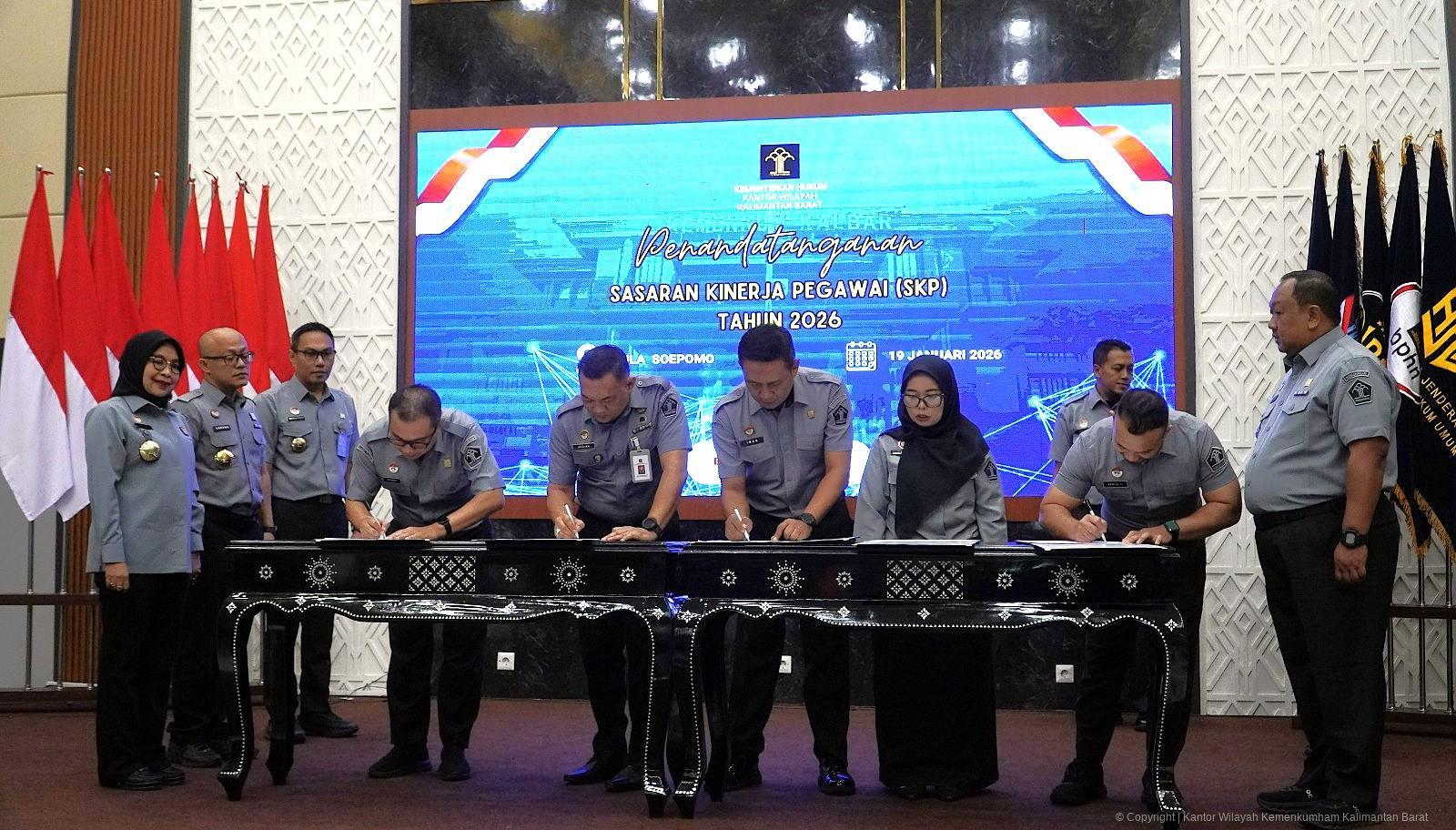 WhatsApp Image 2026 01 19 at 10.13.48 3