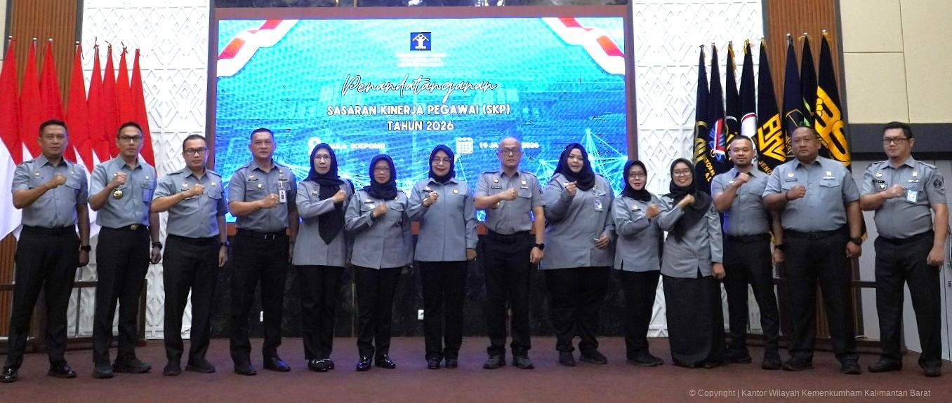 WhatsApp Image 2026 01 19 at 10.13.48 4