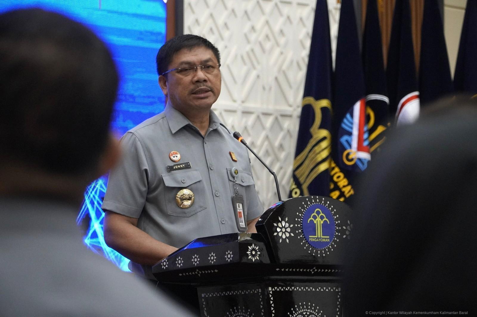 WhatsApp Image 2026 01 19 at 10.13.48 9