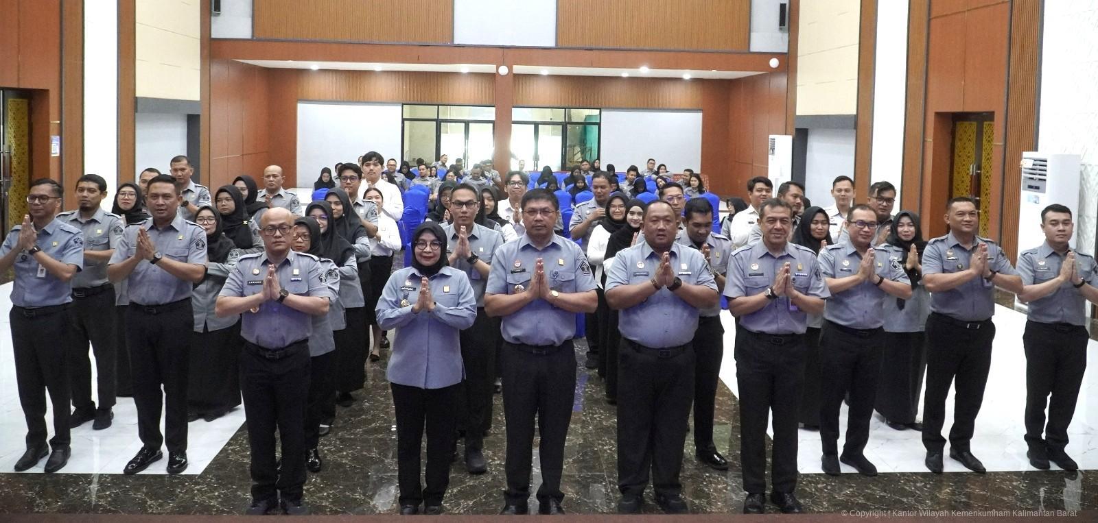 WhatsApp Image 2026 01 19 at 10.46.39