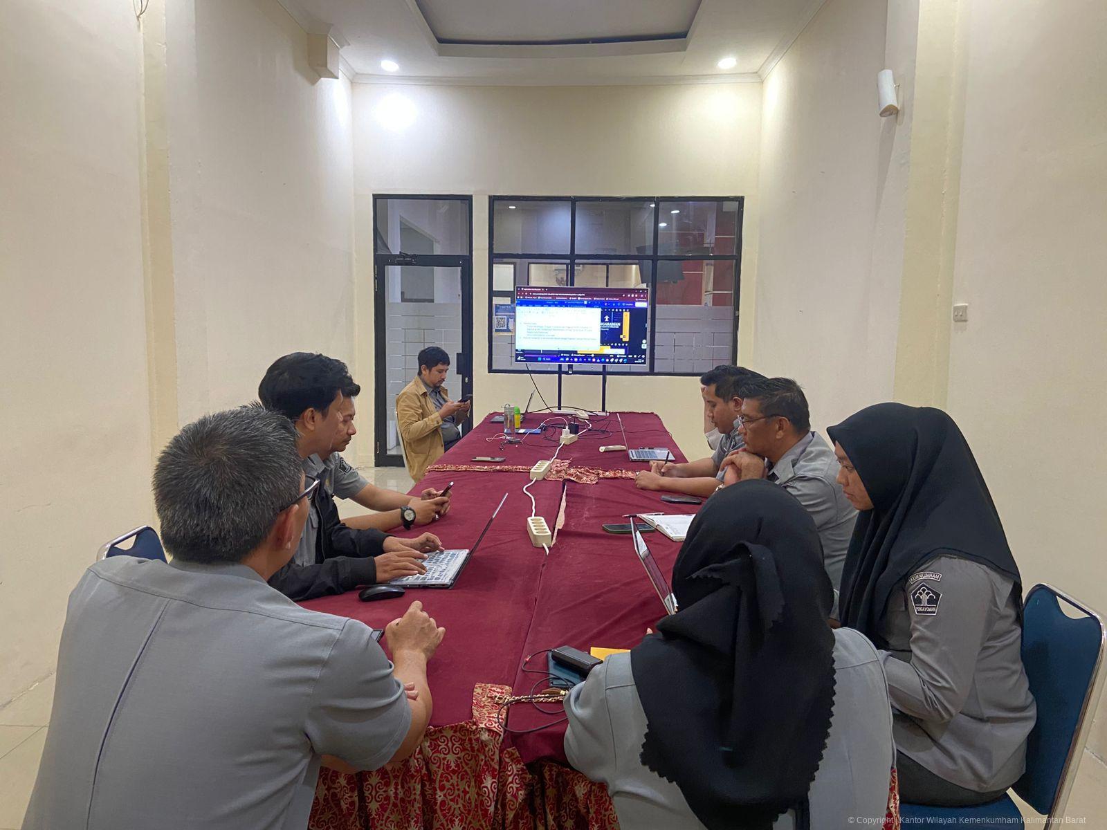 WhatsApp Image 2026 01 20 at 09.15.45