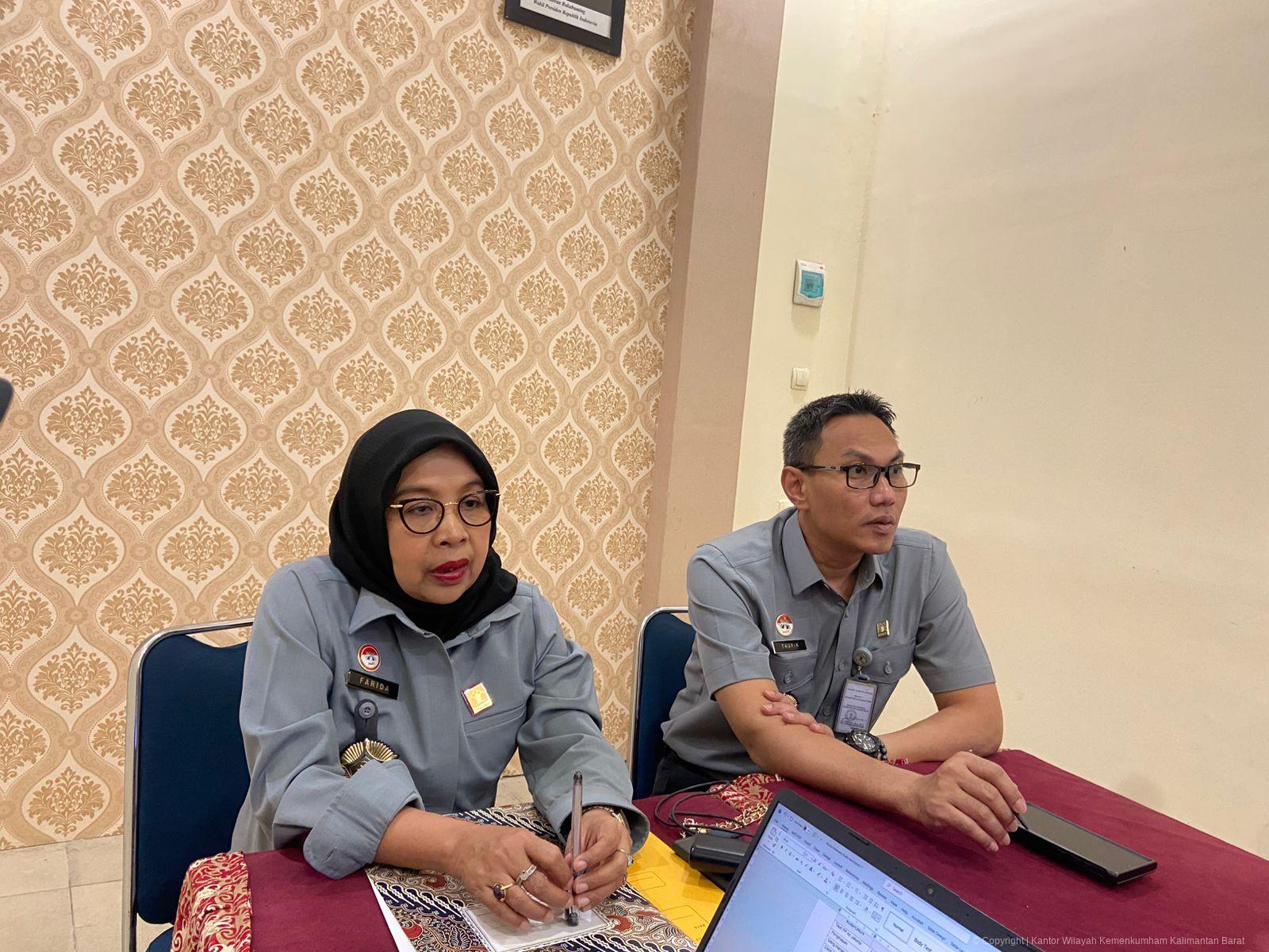 WhatsApp Image 2026 01 20 at 09.15.45 1