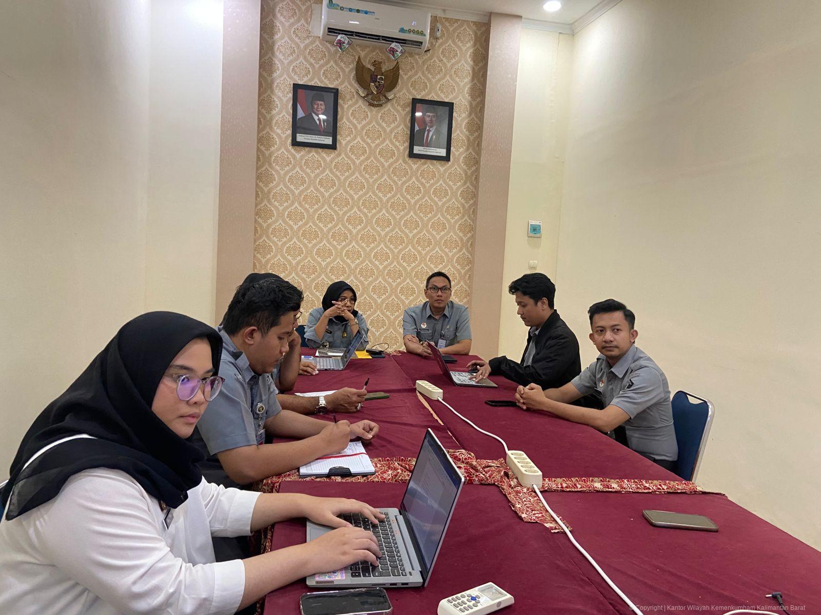 WhatsApp Image 2026 01 20 at 09.15.46