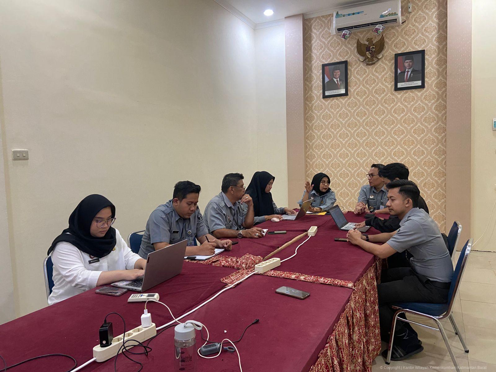 WhatsApp Image 2026 01 20 at 09.15.47