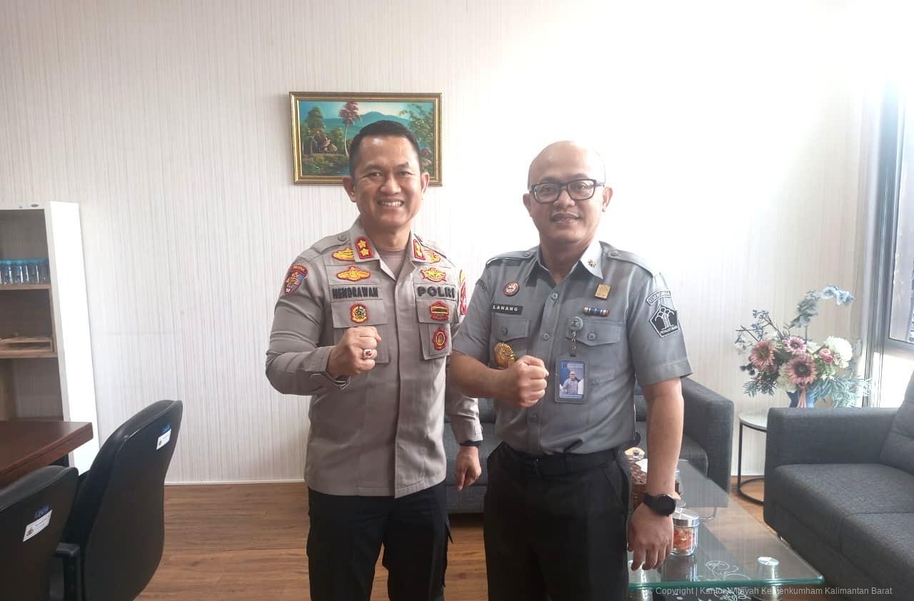 WhatsApp Image 2026 01 20 at 12.09.23