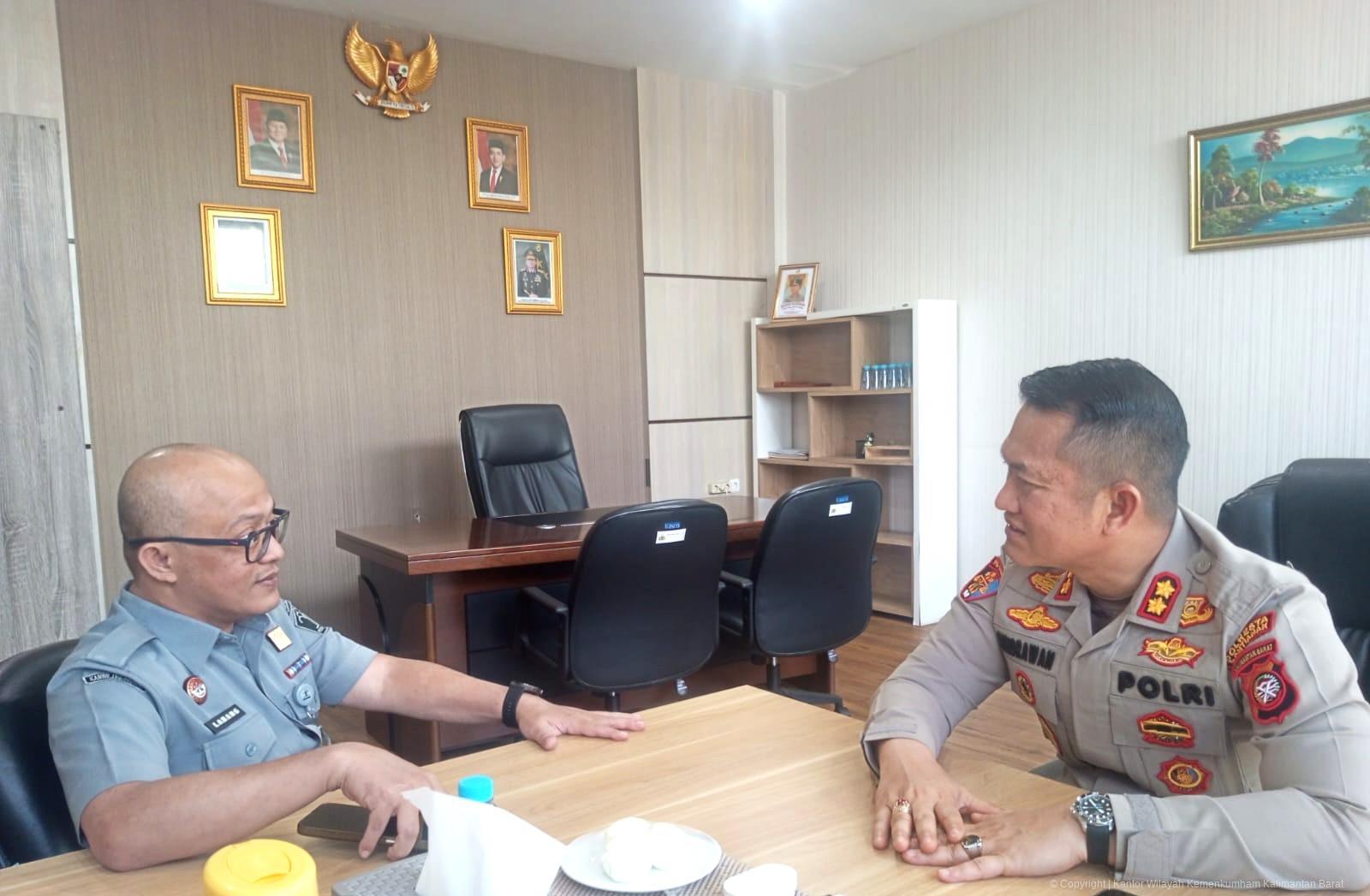 WhatsApp Image 2026 01 20 at 12.09.24