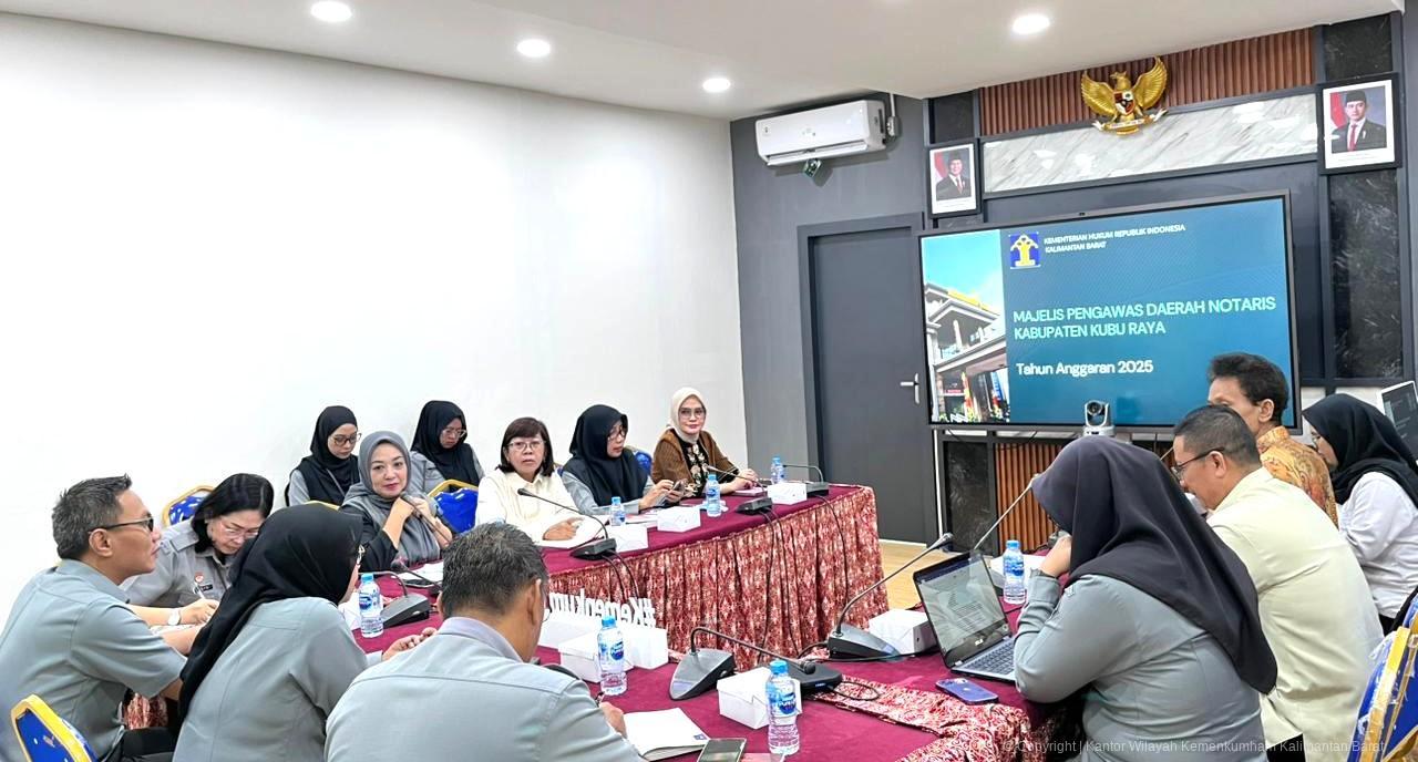 WhatsApp Image 2026 01 20 at 15.23.15