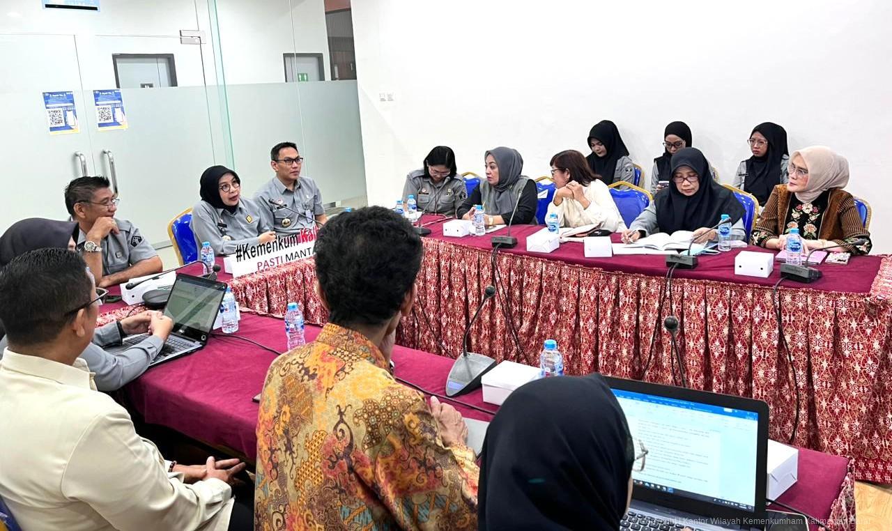 WhatsApp Image 2026 01 20 at 15.23.15 1