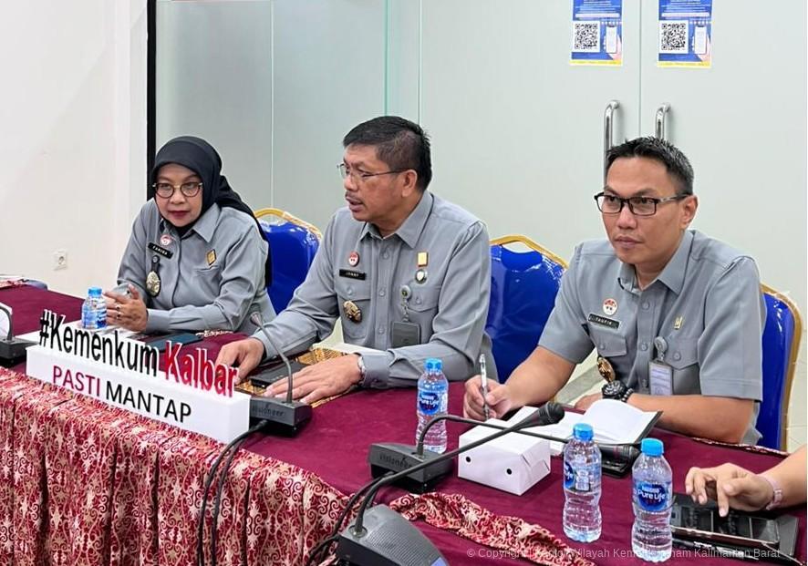 WhatsApp Image 2026 01 20 at 15.23.15 2