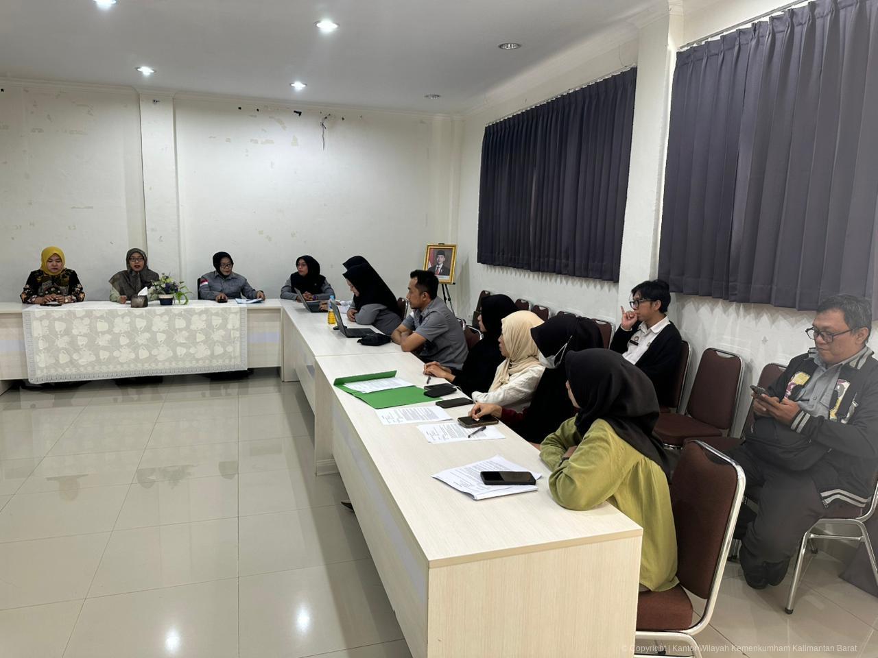 WhatsApp Image 2026 01 20 at 10.07.11