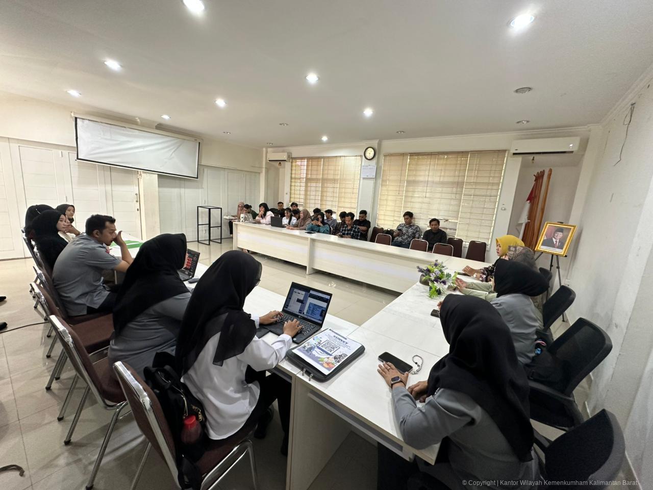 WhatsApp Image 2026 01 20 at 10.07.17