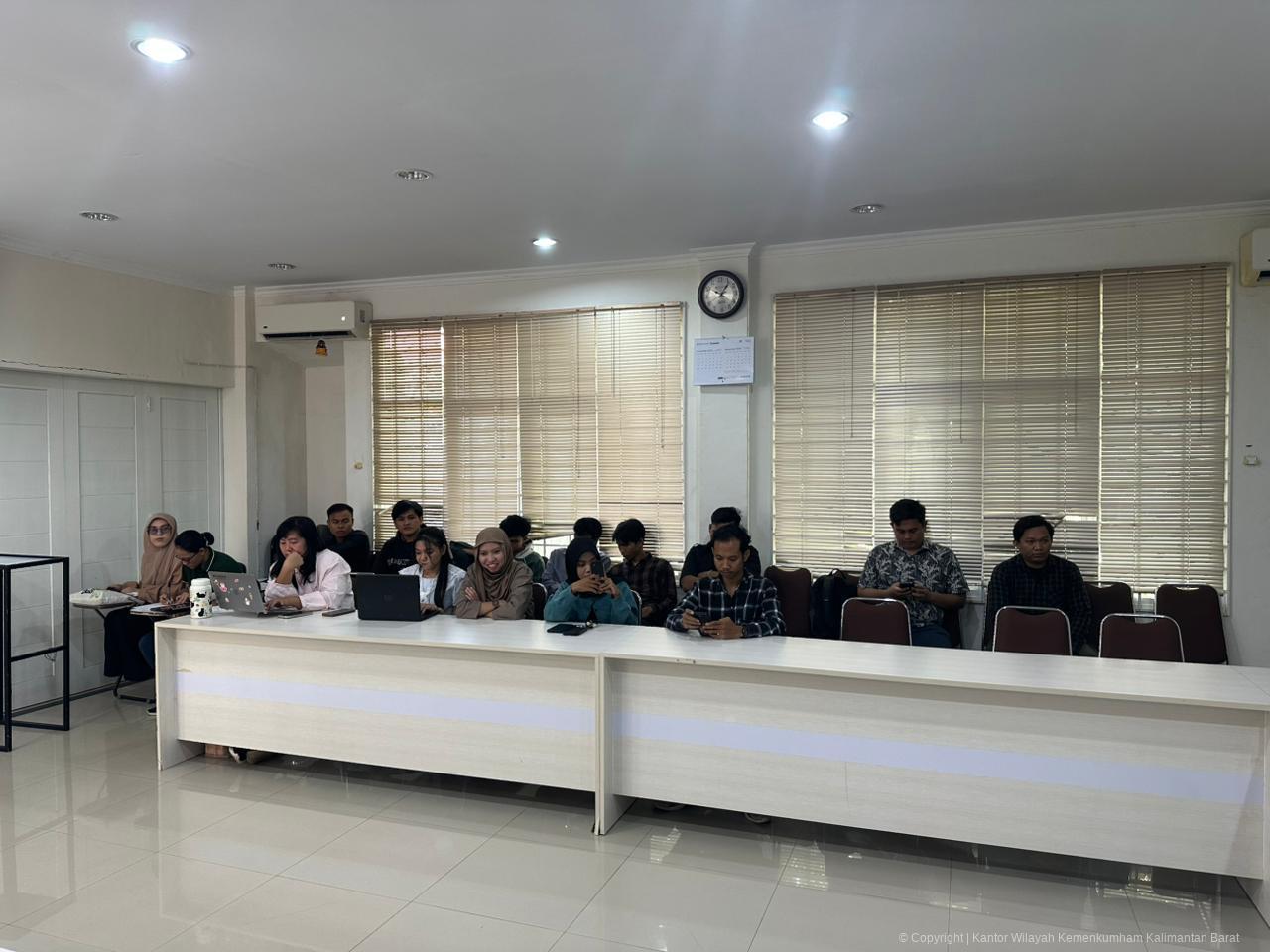 WhatsApp Image 2026 01 20 at 10.07.23