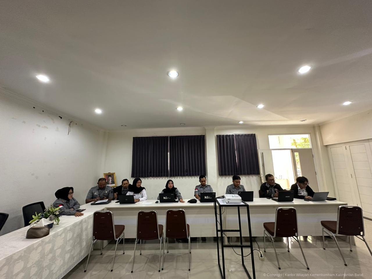 WhatsApp Image 2026 01 20 at 10.29.23