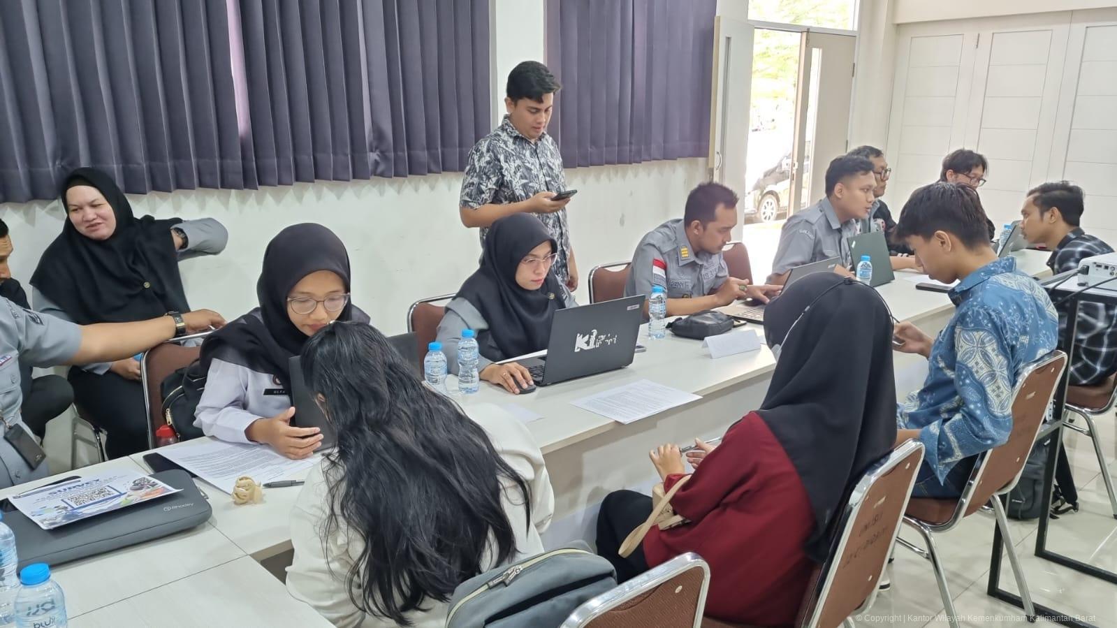 WhatsApp Image 2026 01 20 at 10.48.14