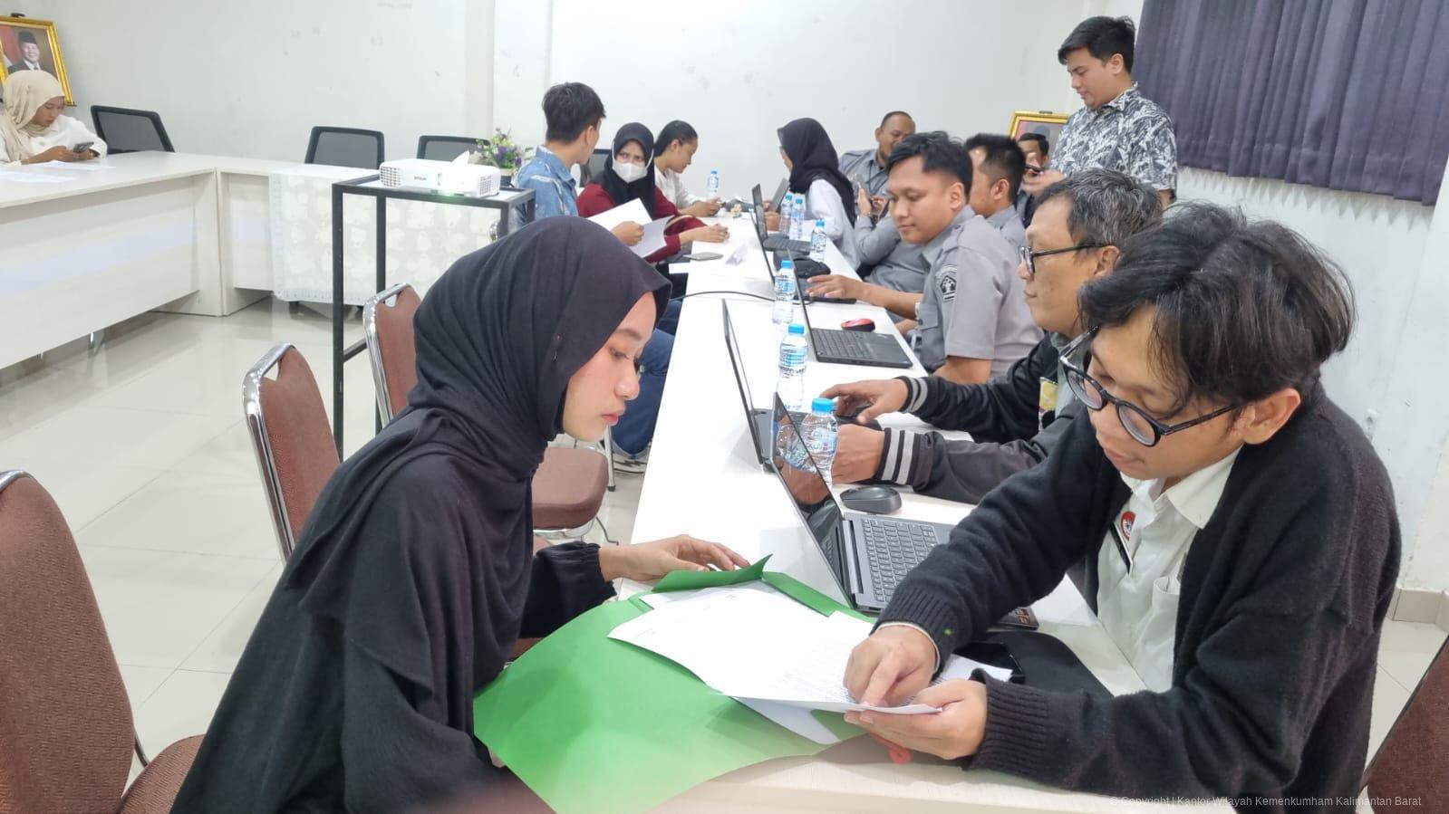 WhatsApp Image 2026 01 20 at 10.51.13