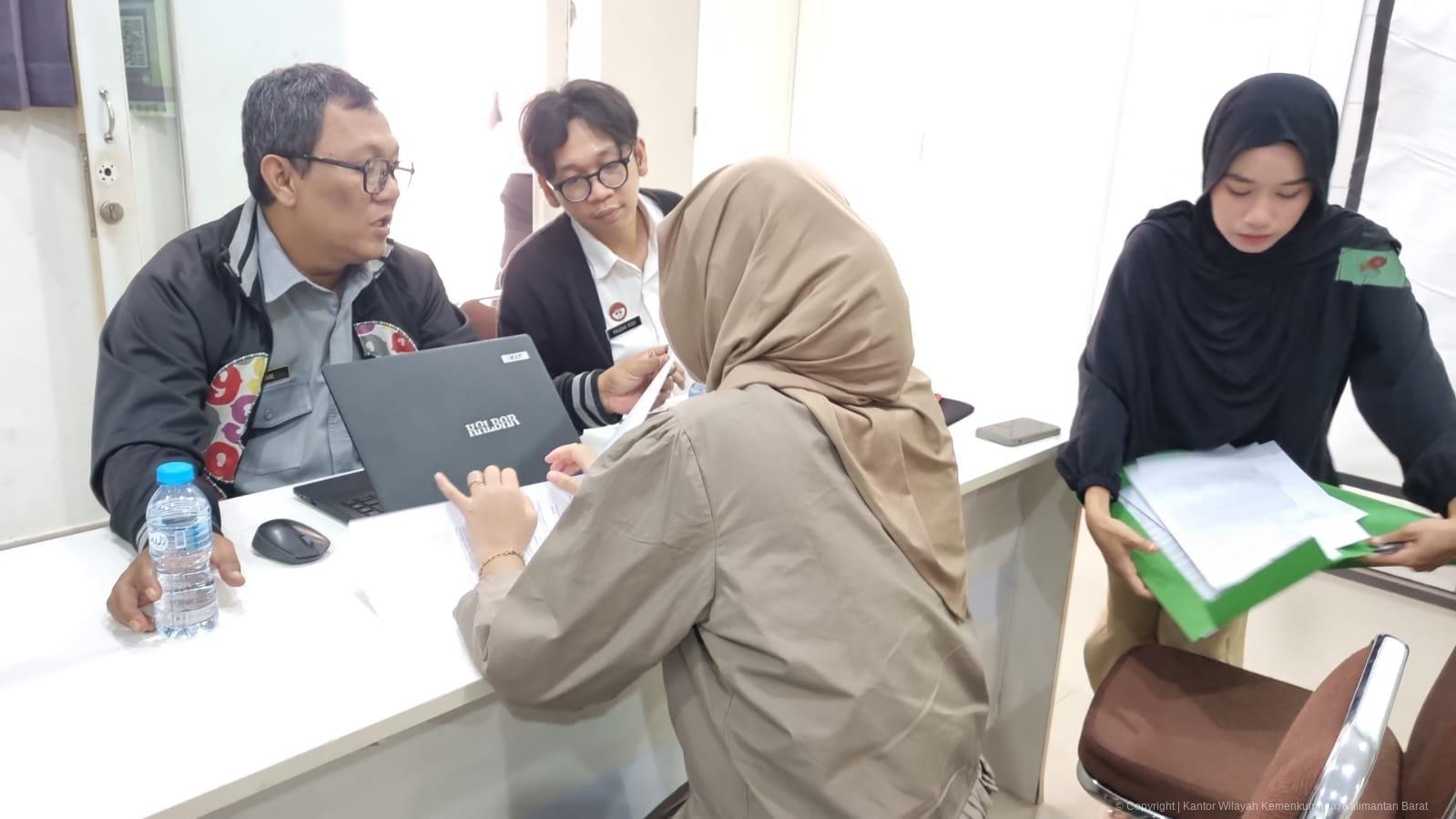 WhatsApp Image 2026 01 20 at 10.51.44