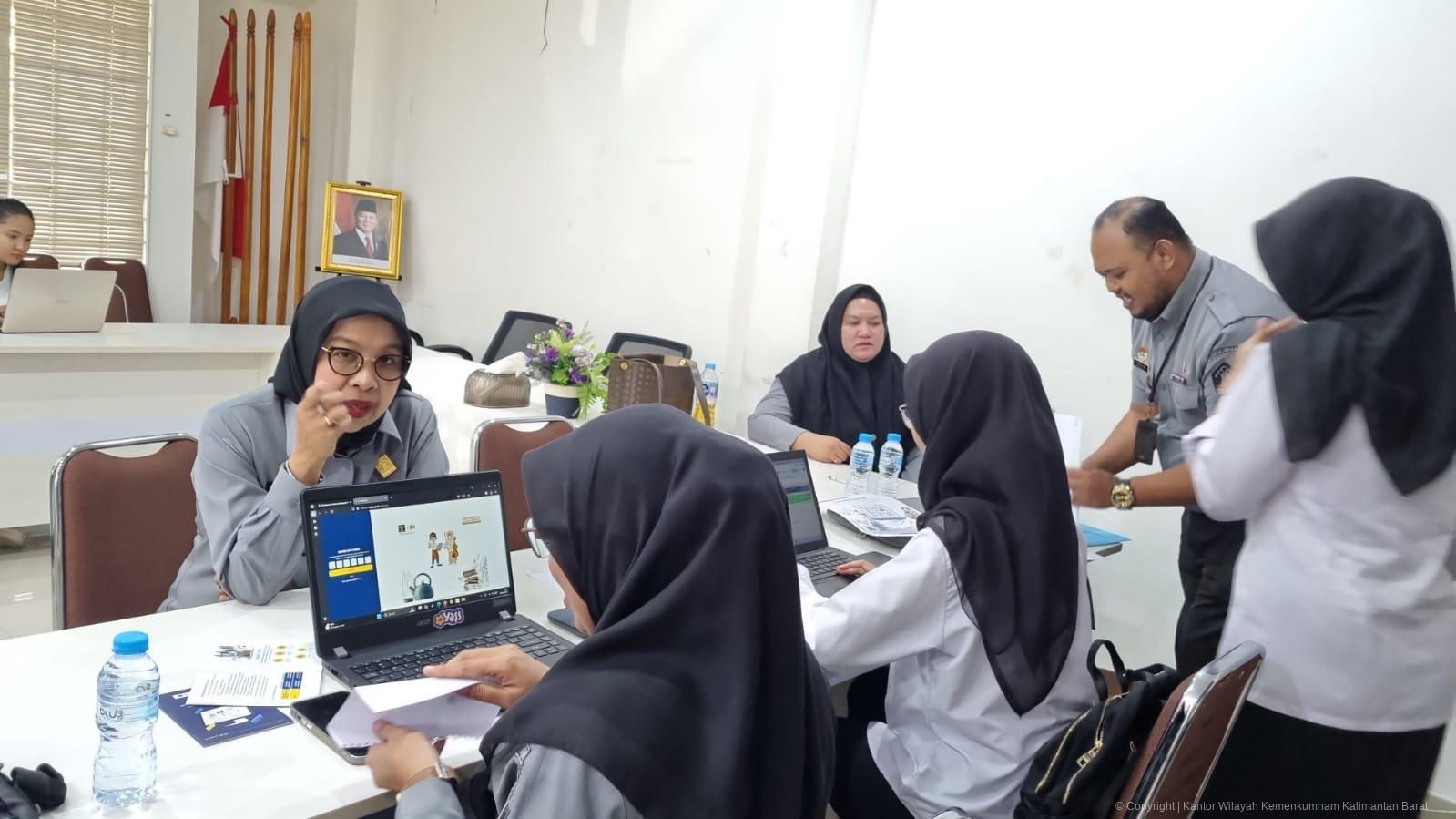 WhatsApp Image 2026 01 20 at 10.55.37